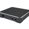 X10-mini - Image 2