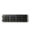 SUMA 3016A/3016H