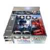 SUMA 3016A/3016H - Image 2