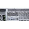 SUMA 4U24SE - Image 2