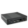 Nano-N6000DL2 - Image 2