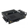 Modular Swappable PCs