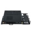 Modular Swappable PCs - Image 2
