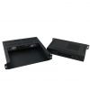 Modular Swappable PCs - Image 3