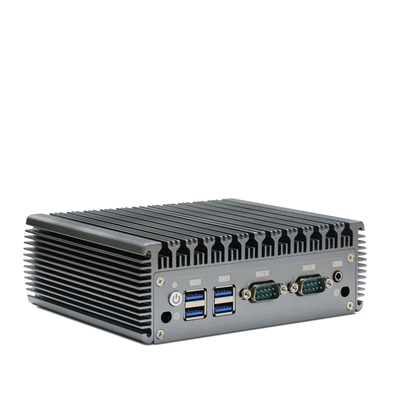 Nano-j4125-4l. Компьютер Nano PC b1.