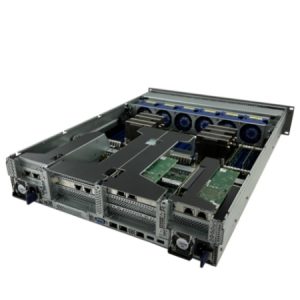 Πολυδίκτυο 2U6E-X6