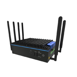 Nano-Jetson 34/67/117/157