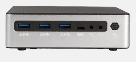 Nano-UC14L2V3c - Image 2