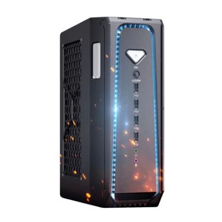 i2319-RTX5070 - Image 3