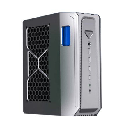 i2319-RTX5070 - Image 2