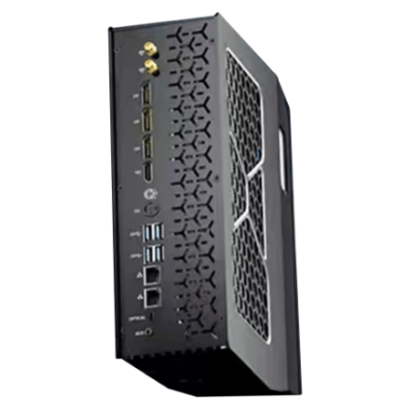 i2319-RTX5070 - Image 4