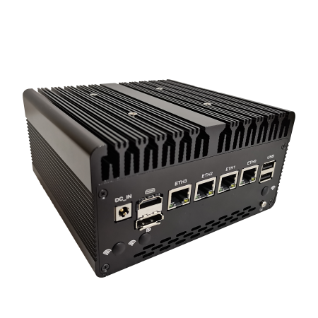 Nano-U13L4C - Image 3