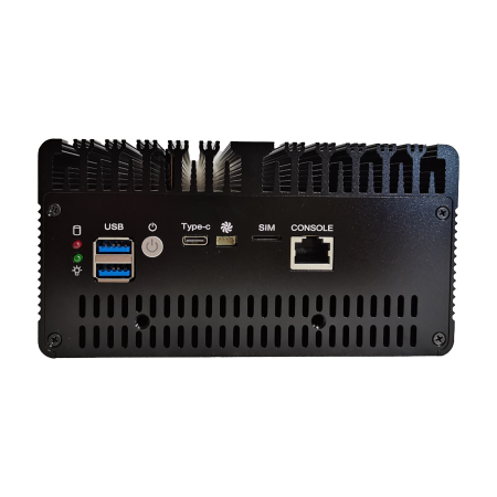 Nano-U13L4C - Image 2