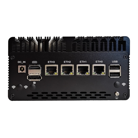 Nano-U13L4C - Image 4