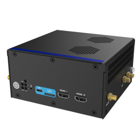 JSON-THOR3M - Image 4