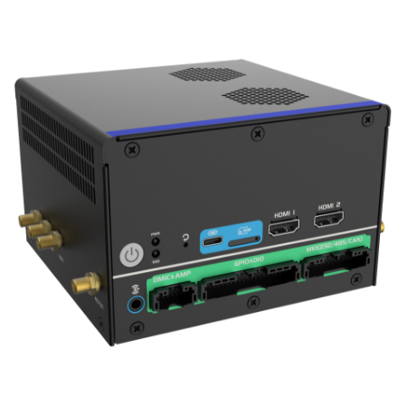 JSON-THOR7L - Image 2