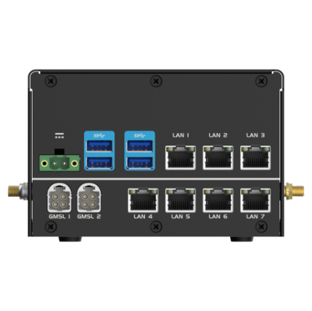 JSON-THOR7L - Image 3