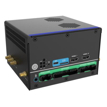 JSON-THOR7M - Image 2