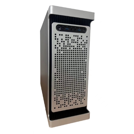 ServerStation W790E7