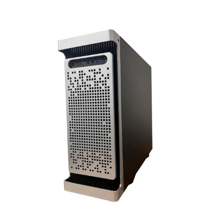 ServerStation W790E7 - Image 3