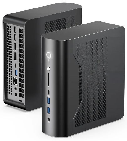 Mini-AI935Max - Image 2