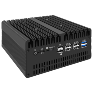 Nano-UC14L6