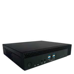 UC16E2-L2V4c