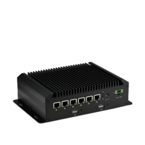 Nano-U12L6