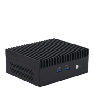 NUC-N305H2