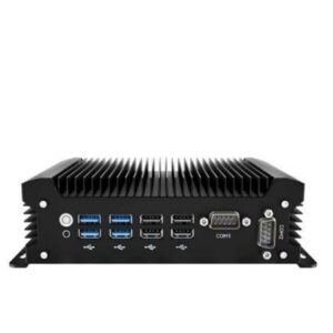 Nano-U16FL2V3
