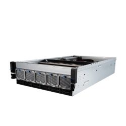 0010649_4u4gpu12n-e5_450